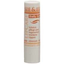 Sie & Er Daily Care LipCare