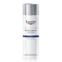 Eucerin Hyaluron-Filler - + UREA Tagespflege