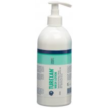 TUREXAN Wash Lotion