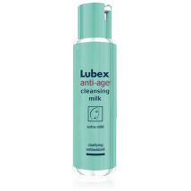 Lubex anti-age Cleansing Milk