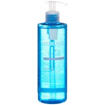 LA ROCHE-POSAY Lipikar Gel vant