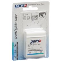 paro Glide Teflon-Tape 20m