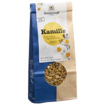SONNENTOR Kamillen Tee BIO