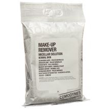 COMODYNES Make-Up Remover Normal Skin