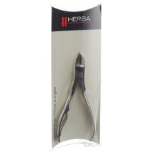 Herba Nagelzange 10cm