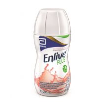 Enlive Plus Erdbeer