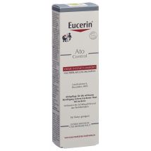 Eucerin AtoControl Creme Instant Comfort
