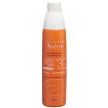 Avène Sonnenspray SPF 30