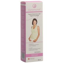 Gynomunal Vaginal Feuchtgel