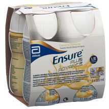 Ensure Plus Advance Banane