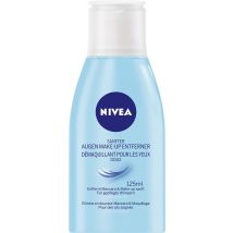 NIVEA Augen Make-Up Entferner sanft