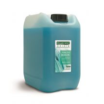 EDUARD VOGT ORIGIN Marine Vital Douche
