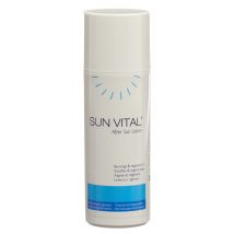 SUN VITAL After Lotion