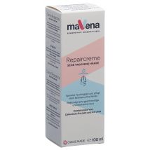 Mavena Repaircreme