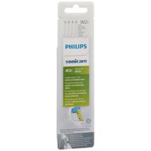 Philips Sonicare OptimalWhite (weiss) mini BH HX6074/27