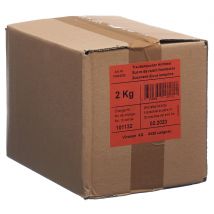 Vivosan Traubenzucker Himbeer