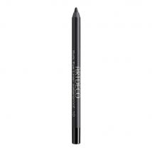 ARTDECO Soft Eyeliner Waterproof 221.10