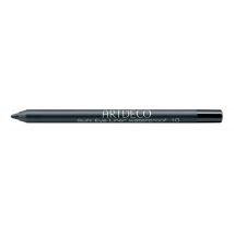 Artdeco Soft Eyeliner Waterproof 221.10