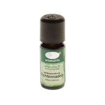 aromalife Fichtennadel Ätherisches Öl