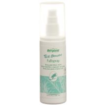 Bergland Teebaum Fussspray
