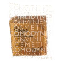 COMODYNES Self Tanning Tücher