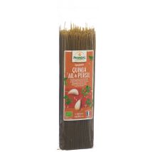 PRIMéAL Spaghetti Quinoa Knoblauch-Petersilie
