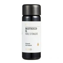 PHYTOMED Nachtkerzenöl bio