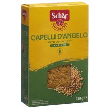 Schär Capelli Fideli glutenfrei