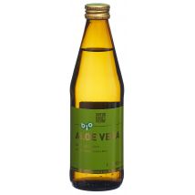 NaturKraftWerke Aloe Vera Saft Bio/kbA