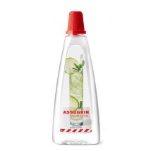 Assugrin Das Original Flüssig