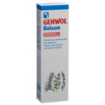 GEHWOL Balsam trockene Haut