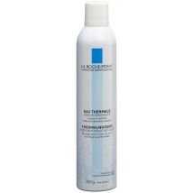 LA ROCHE-POSAY Eau thermale Spray