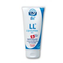 dline LL-LipoLotion