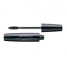 ARTDECO Perfect Volume Mascara Waterproof 210.71