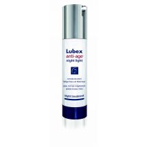 Lubex anti-age Night Light Creme