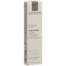 LA ROCHE-POSAY Substiane Augen
