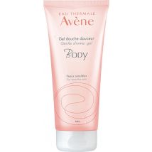 Avène BODY Duschgel