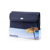 DermaPlast Travel Apo