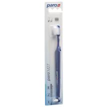 paro brosse à dents enfants M27 avec brosse interspace