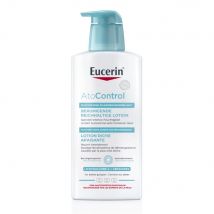 Eucerin AtoControl reichhaltige Lotion