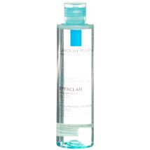 LA ROCHE-POSAY Effaclar Effacr eau nettoyant purifiant