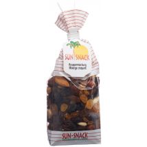 Sun Snack Knuspermischung