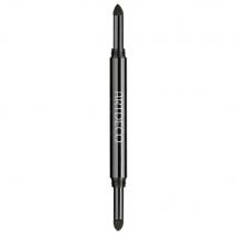 ARTDECO Eye Designer Applikator 2690