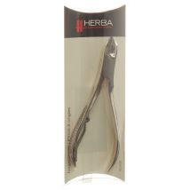 Herba Nagelzange 12cm
