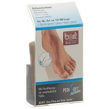 BORT PediSoft Texline Schlauchverband L