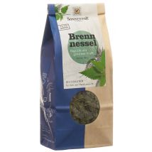 SONNENTOR thé ortie BIO