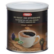 Pionier Bio Extrakt