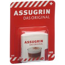 Assugrin Das Original Oiriginal Tabletten