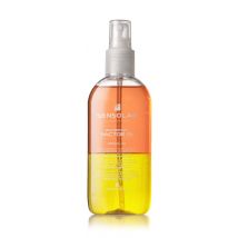 SENSOLAR Sonnenspray LSF15 ohne Emulgatoren