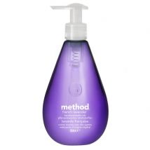 method Handseife Lavendel
